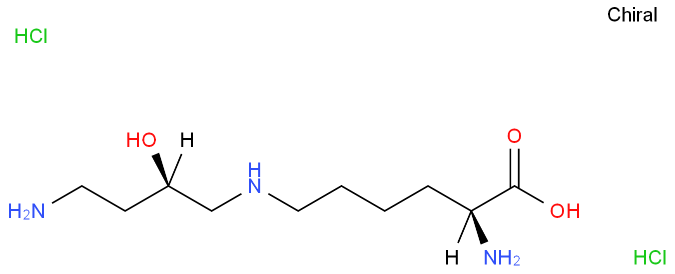 Dihydrochloride