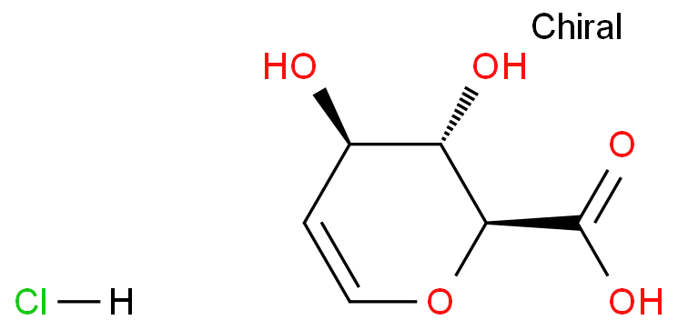 Glucagon, hydrochloride
