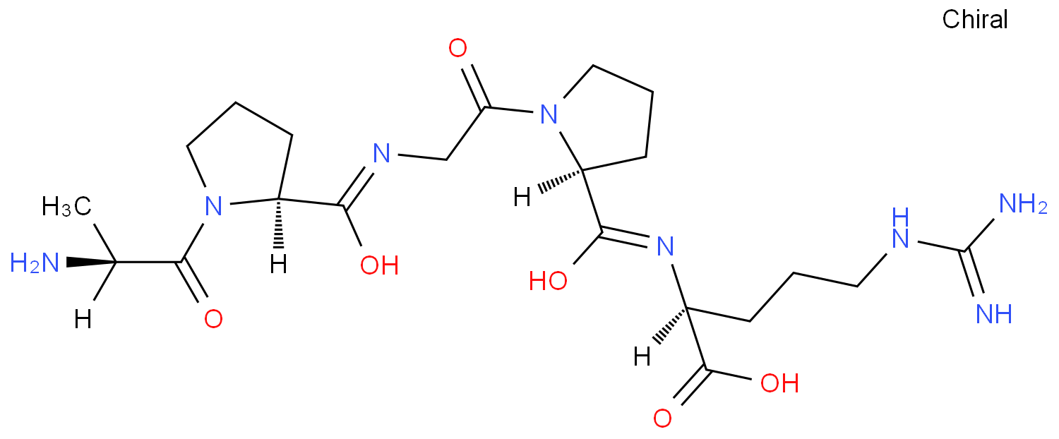 Phosphatase, alkaline