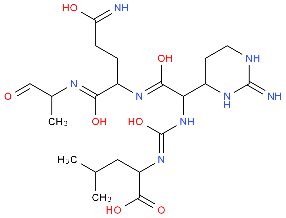 Elastatinal