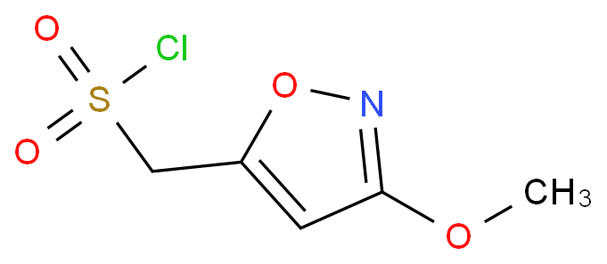 100-01-6 structure