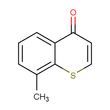 Benzenepropanoic acid, 2-chloro-4-fluoro-β-oxo-, ethyl ester structure