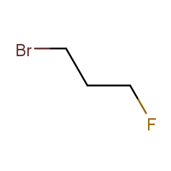 1-BROMO-3-FLUOROPROPANE