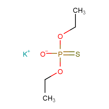 445177-5G|O,O-二乙基硫代磷酸|5871-17-0|8折现货