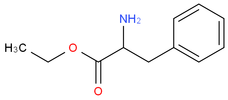 Phenylalanine, ethylester