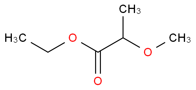 O-Methyl-L-lactic Acid Ethyl Ester