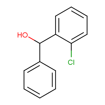(2-CHLORO-PHENYL)-PHENYL-METHANOL