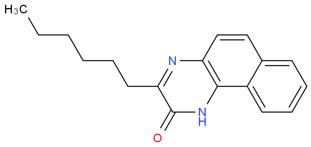 67-68-5 structure