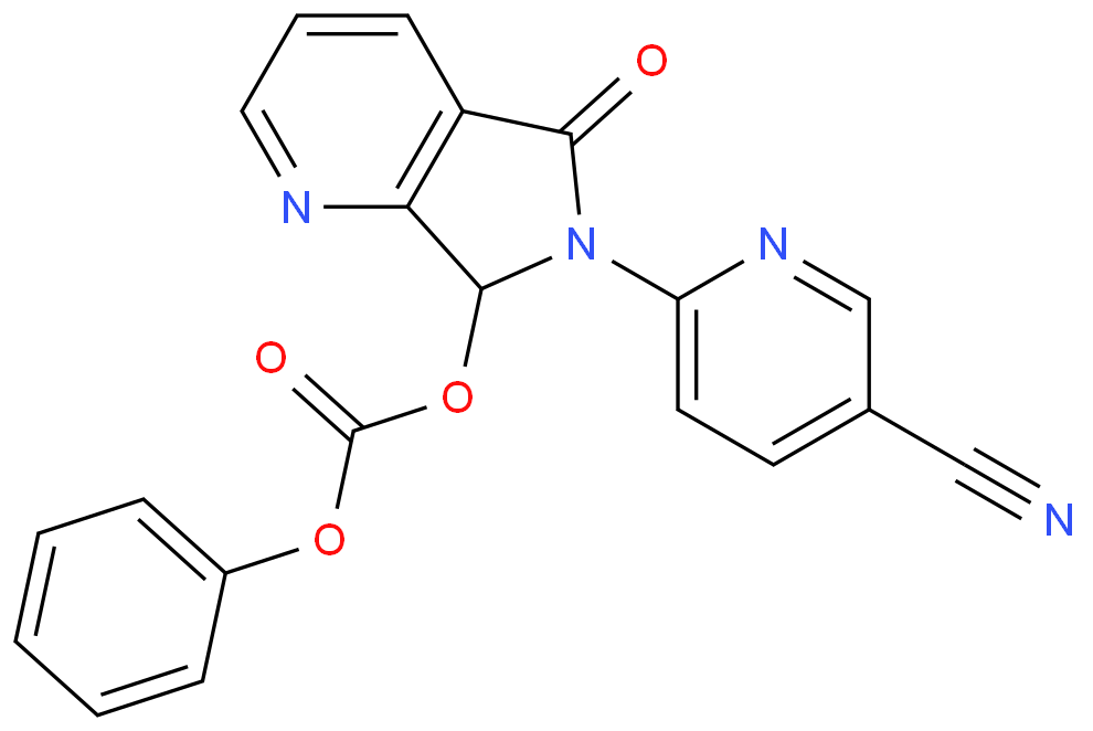523-27-3 structure