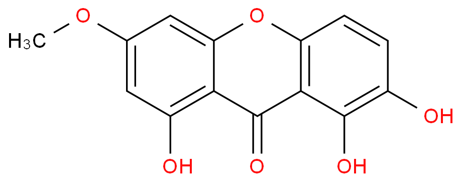 當(dāng)藥寧