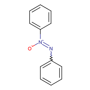 Aniline sulfate 542-16-5 wiki