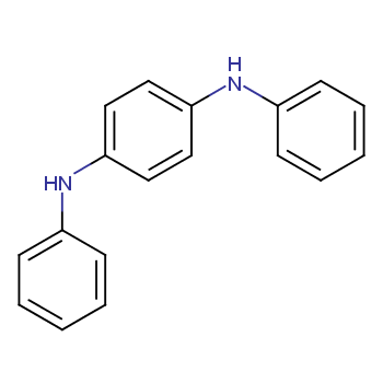 N,N-二苯基-1,4-苯二胺