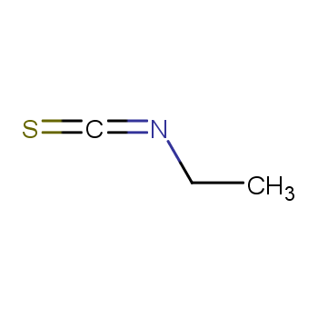Ethyl isothiocyanate  