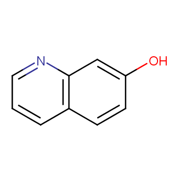 7-Hydroxyquinoline