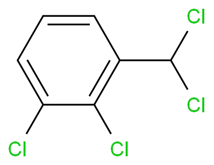 2,3-DICHLOROBENZAL CHLORIDE