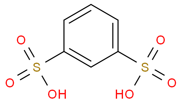 https://structimg.guidechem.com/8/44/61303.png