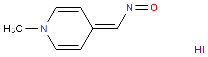 2127-14-2