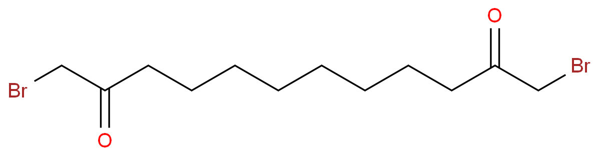 Cas 2 класс. Sodium methyl Cocoyl Taurate. Триолеин формула молекулярная. Содиум лаурил саркозинат. Структурная формула хлористого этила.