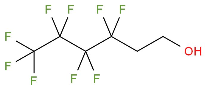 全氟丁基乙基醇