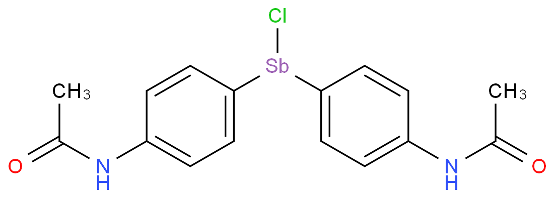 4-ch3conhc6h4-2sbcl-861774-45-0-wiki