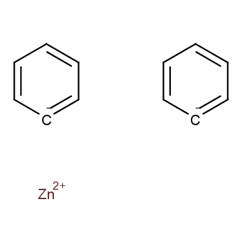 DIPHENYLZINC