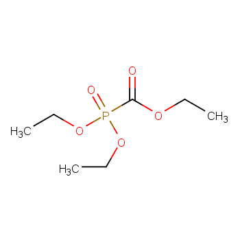 科研用 甲膦酸三乙酯 CAS号:1474-78-8 现货供应 高校研究所先发后付