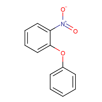 2-NITRODIPHENYL ETHER