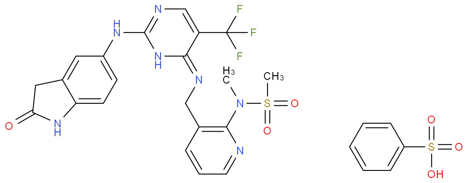 PF-00562271