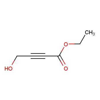4-羟基-2-丁酸乙酯  31555-04-1