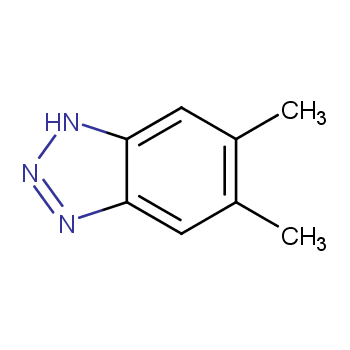 5,6-Dimethylazimidobenzene