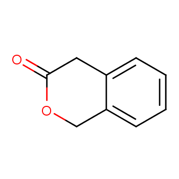 3-异色酮4385-35-7