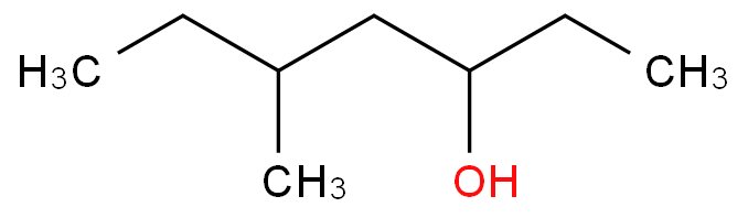 5-METHYL-3-HEPTANOL