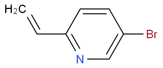 5-溴-2-乙烯基吡啶CAS号226883-52-9(现货供应/质量保证)