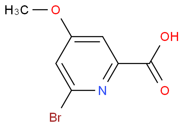 1060805-13-1 structure