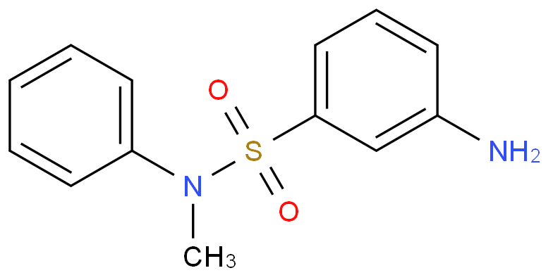 Zincate(2-),[[N,N'-1,2-ethanediylbis[N-[(carboxy-kO)methyl]glycinato-kN,kO]](4-)]-, (OC-6-21)-  