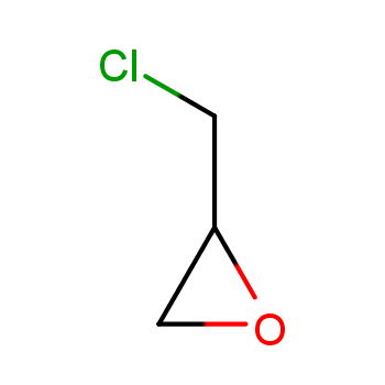 环氧氯丙烷价格 CAS:106-89-8