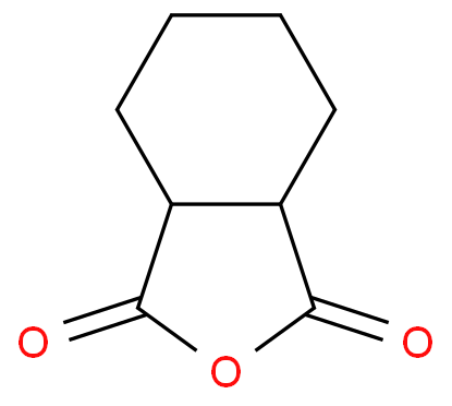 10-Hydroxy camptothecin
