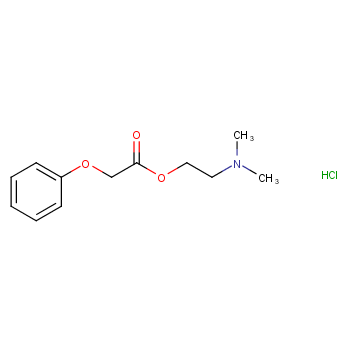 Adenosine,8-[[2-[(chloroacetyl)amino]ethyl]thio]-, cyclic 3',5'-(hydrogen phosphate)(9CI) structure