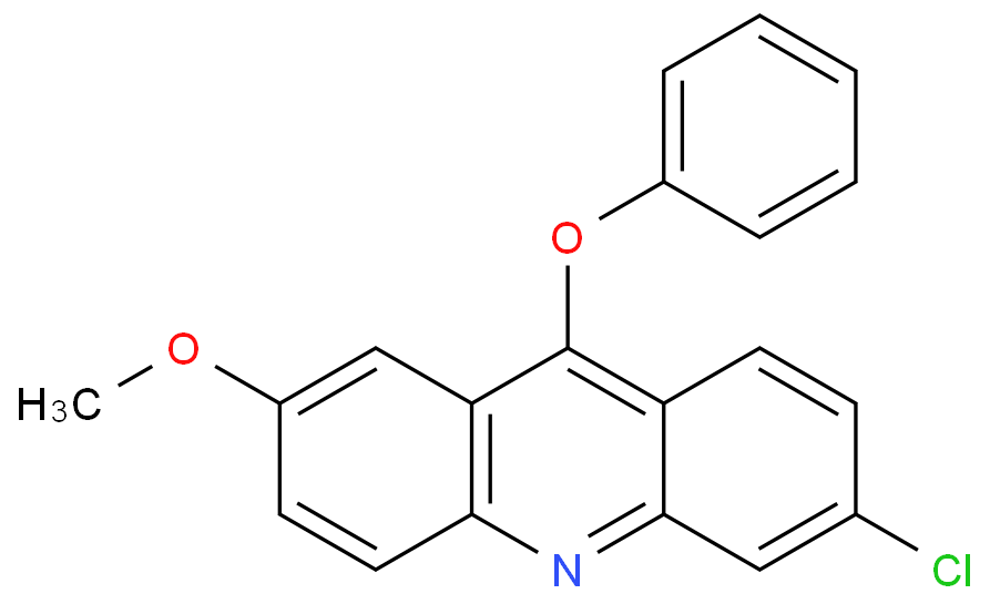 7478-26-4-c20h14clno2-formula-nmr-boiling-point-density-flash-point