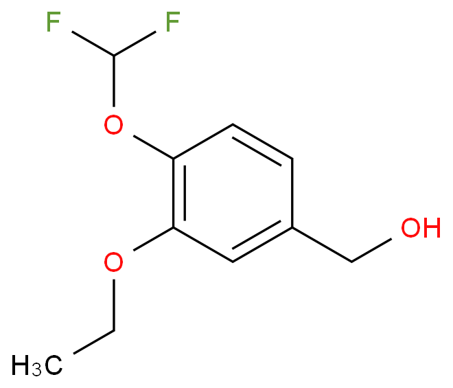 BENZYL-ALPHA-13C CYANIDE structure