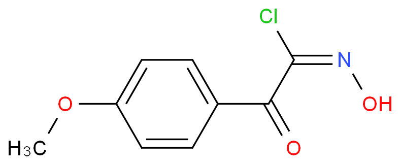 Bicyclo[2.2.1]heptane-2,3-dicarboxylicacid, 2-amino-, (1R,2S,3R,4S)- structure