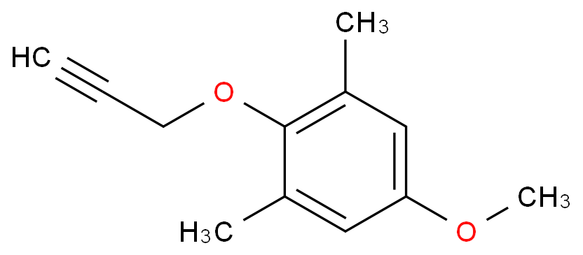 Benzenemethanol, 2-amino-4,5-difluoro- (9CI) structure