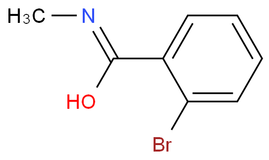 2-BROMO-N-METHYLBENZAMIDE