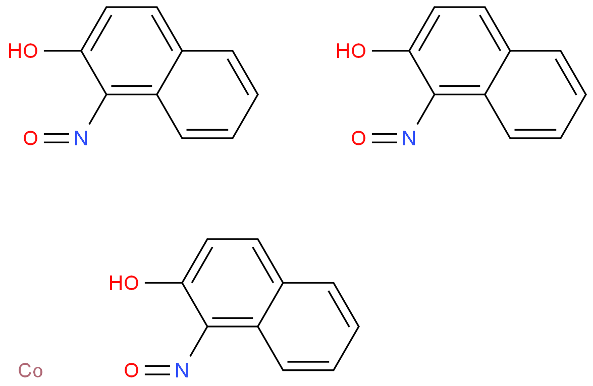 26076-28-8-sale-from-quality-suppliers-guidechem