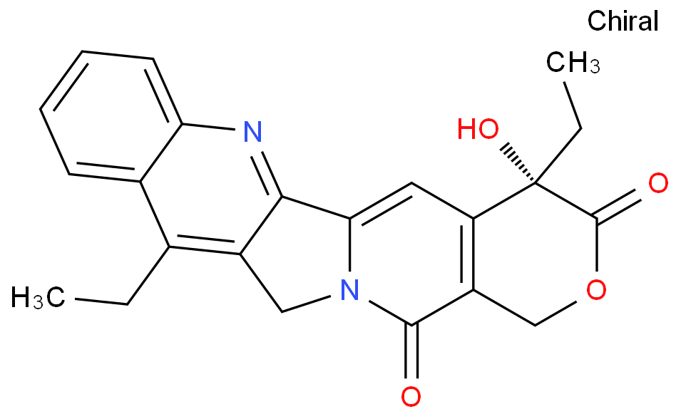 78287-27-1 structure