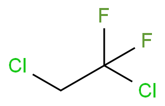1,2-Dichloro-1,1-difluoroethane