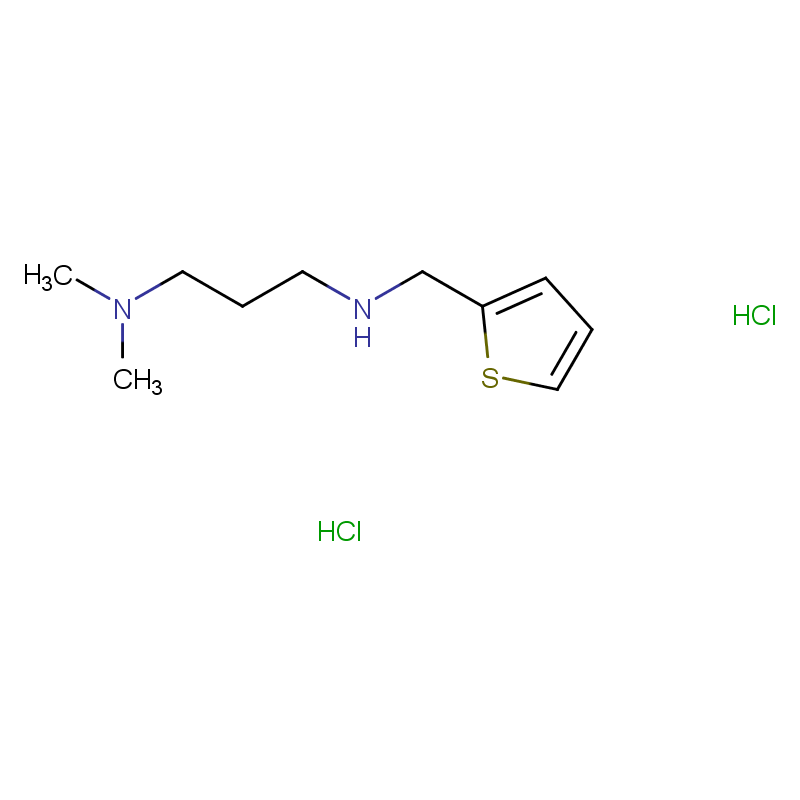 5b-Androstan-3a-ol, 17b-[3-(dimethylamino)-2-[(dimethylamino)methyl ...