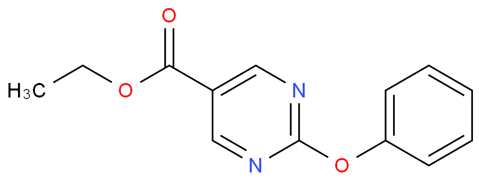 3-Fluoro-2-(1H-pyrrol-1-yl)phenol structure