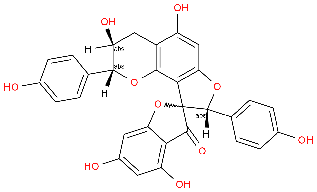 9'α, Wiki