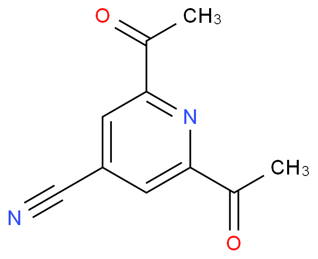 4-Pyridazinol,hexahydro-1,2-dimethyl-(9CI) structure